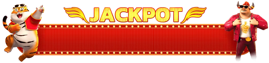 Nền Jackpot của win369 casino