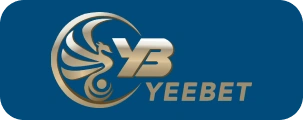 Logo đối tác YeeBet có thể tải xuống