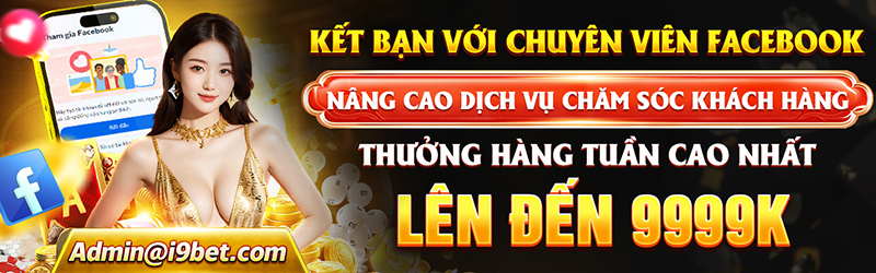 Banner quảng cáo win369 casino