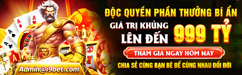 Trò chơi hấp dẫn tại win369 casino
