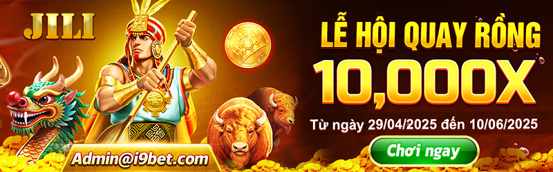 Tải app win369 casino