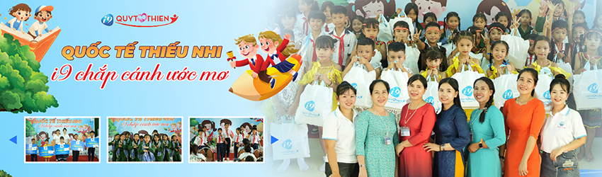 Banner khuyến mãi đặc biệt của win369 casino