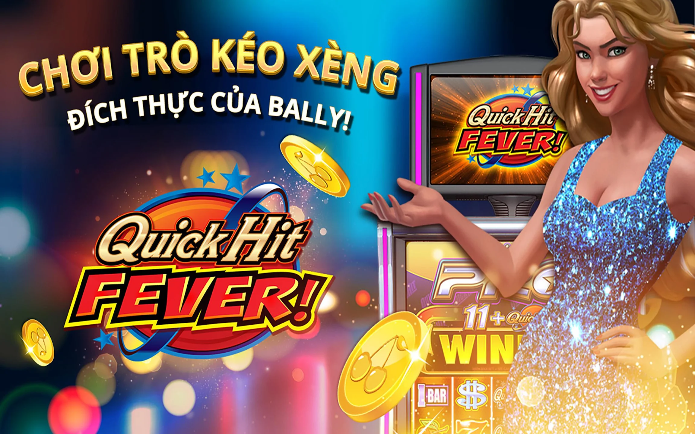 Thiết kế sáng tạo trong ứng dụng win369 casino