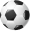 Biểu tượng GAME BÀI